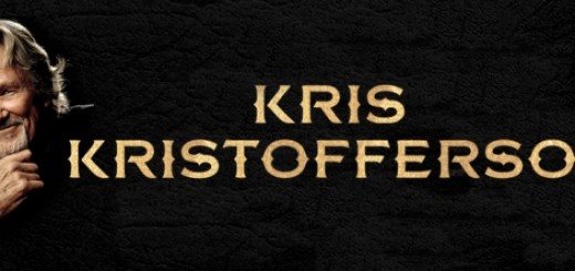 Kris Kristofferson live in South Africa