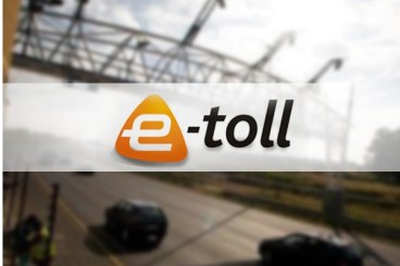 E-toll