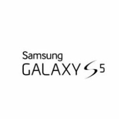 Samsung_Galaxy_S5