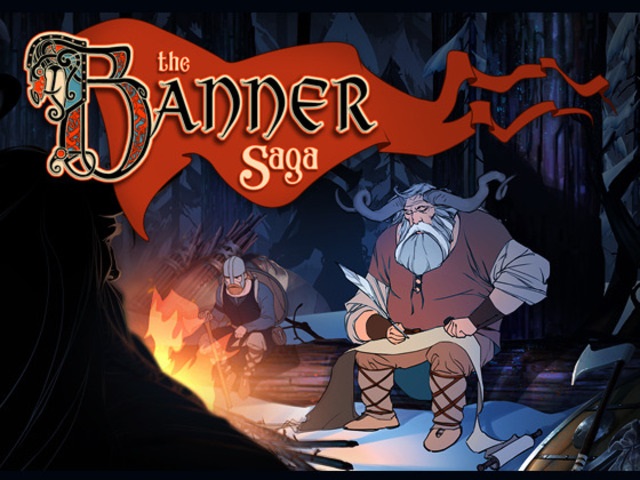 The-Banner-Saga-mobile-game