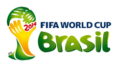 fifa-world-cup-2014-results