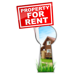 property-for-rent-in-Gauteng
