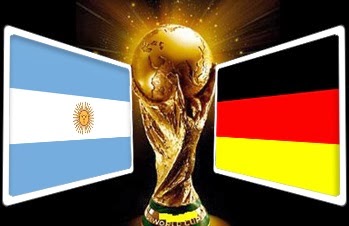 Germany_vs_Argentina-FIFA-world-cup-2014