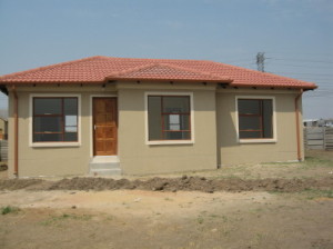 House-Gauteng-For-Sale
