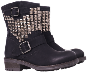 motorcycle-boots