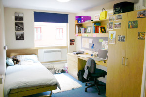 student-accommodation