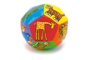 Boing-Ball-toy-for-babies