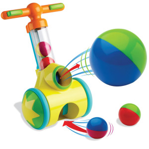 Pic-and-Pop-ball-blaster-toy-for-babies