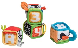 Soft-Building-Blocks-toy-for-babies