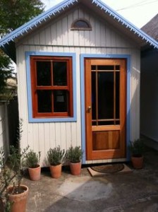 Wendy-houses-for-sale
