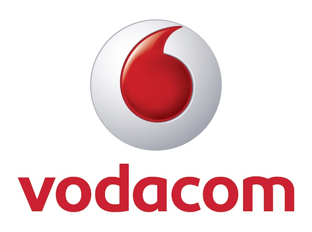 How-to-check-Vodacom-Airtime