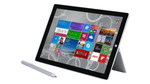 Microsoft-Surface-Pro-3-tablet