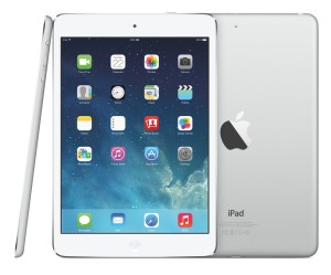 iPad-Air-2-tablet