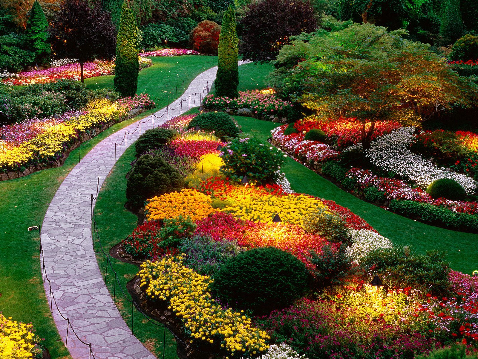 landscaping_services