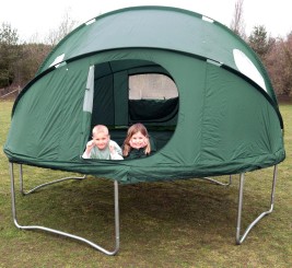 Tent-For-kids-Camping