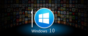 Windows-10-operating-system