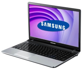 samsung-laptop-for-sale