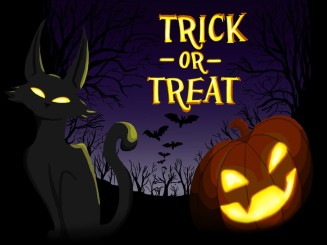 trick_or_treat