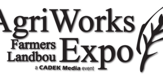 Agri Works Expo