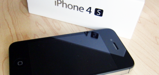 Apple-iPhone-4S-for-sale