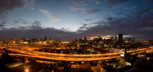 Flats-to-rent-in-Johannesburg