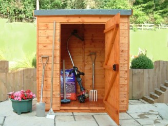 Wendy-House-Tool-Shed