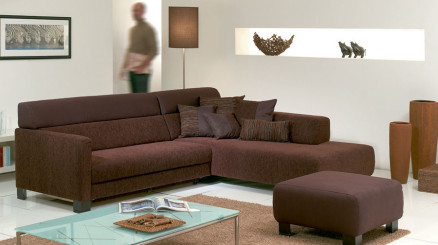classical-brown-couches-for-sale
