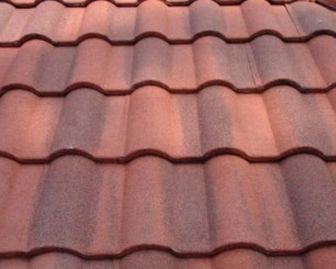 used-roofing-materials-for-sale