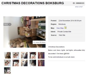 Christmas-Decorations-for-sale