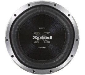 Sony-Speakers-For-Sale