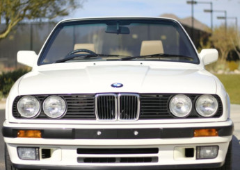 South-Africa-BMW-325is