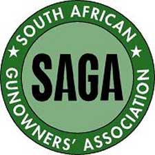 South-African-Gunowners-Association