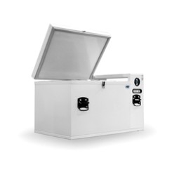 UMMAC-camping-freezer-for-sale