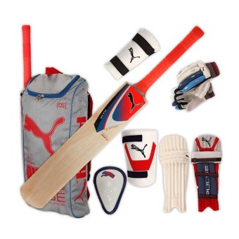 Cricket Gear | Sport Gear For Sale On Junk Mail