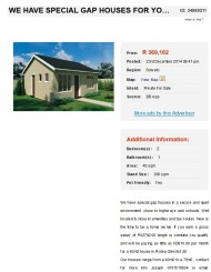 House-for-sale-Protea-Glen-Soweto