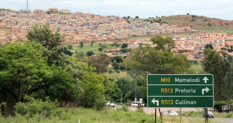 Houses-to-Rent-in-Mamelodi