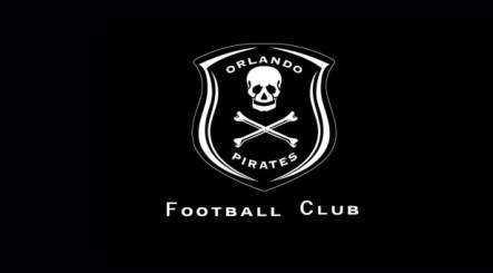 Orlando-Pirates-Football-Club