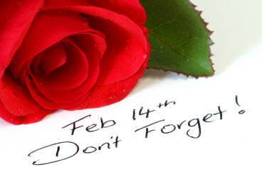Valentines-Marketing-Promotion