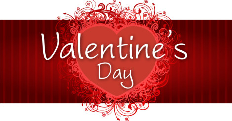 Valentines-day-marketing-ideas