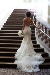 Wedding-Gown
