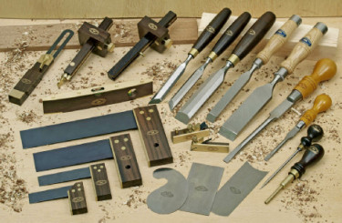 Woodworking-tools-and-machinery