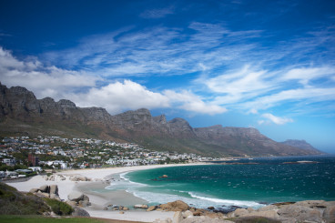Camps-Bay-in-Cape-Town