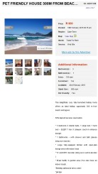 Cape-Town-Holiday-Accommodation