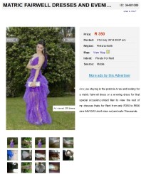 Matric-dance-dresses-for-sale