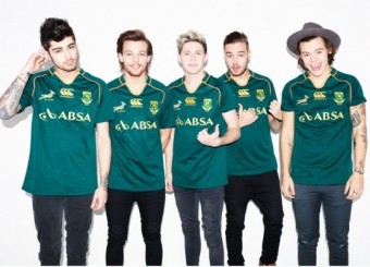 One-Direction-South-Africa-Concert-Tickets-for-sale