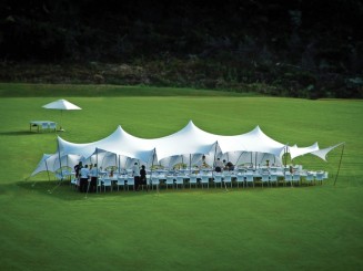 Stretch-Tents-for-hire-South-Africa