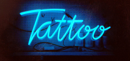 Tattoo-Ideas