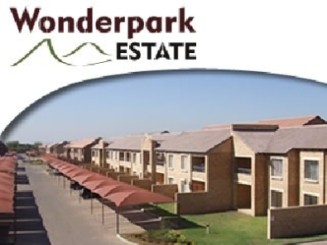 Wonderpark-Estates-Property-for-sale