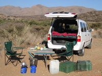 Camping-with-a-Toyota-Condor