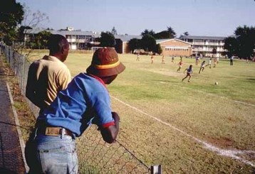 Kids-Playing-Soccer-in-South-Africa